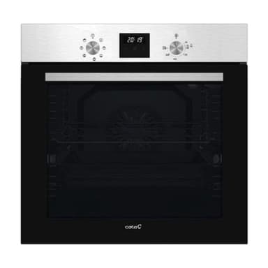 Cata Horno Multifunción MDS 8007 X