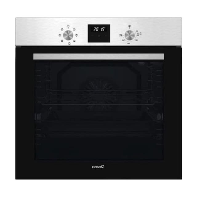 Cata Horno Multifunción MDS 8007 X