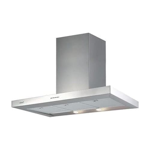 Cata Isla Sygma 900 90cm