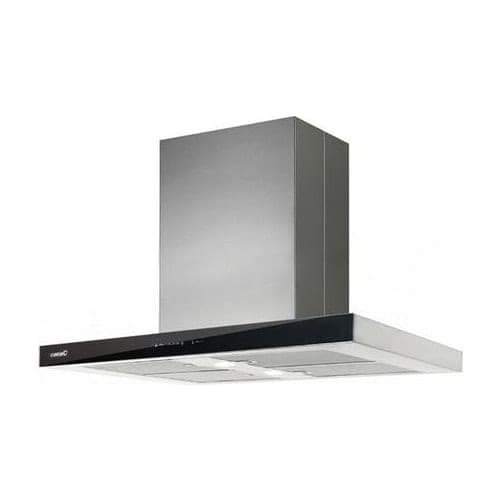 Cata ISLALEGEND 525 M3/H 90 cm
