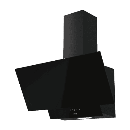 Cata Juno 7000 GBK 70 cm Campana decorativa