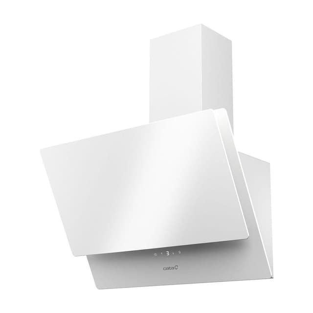 Cata Juno+ 6000 GWH 90 cm Campana decorativa