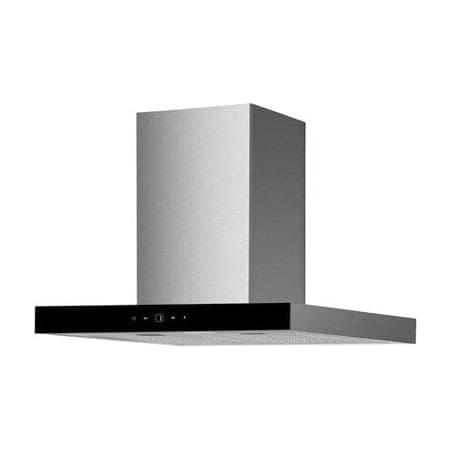 Cata Legend 7000 X GBK Campana decorativa 70 cm