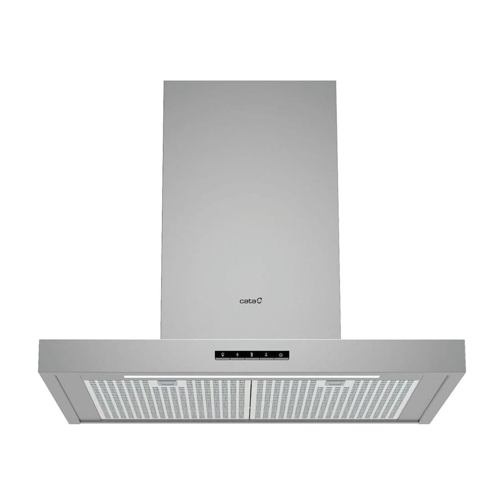 Cata LEGEND 7010 X Campana decorativa 70 cm