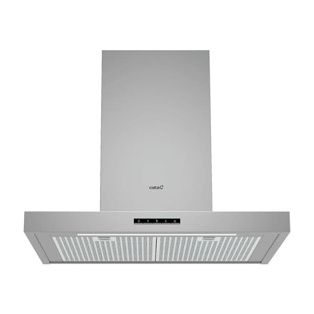 Cata LEGEND 7010 X Campana decorativa 70 cm