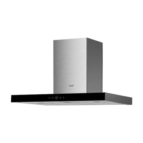 Cata Legend 9000 X GBK 90 cm Campana decorativa