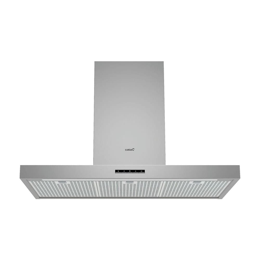 Cata Legend 9010 X Campana decorativa