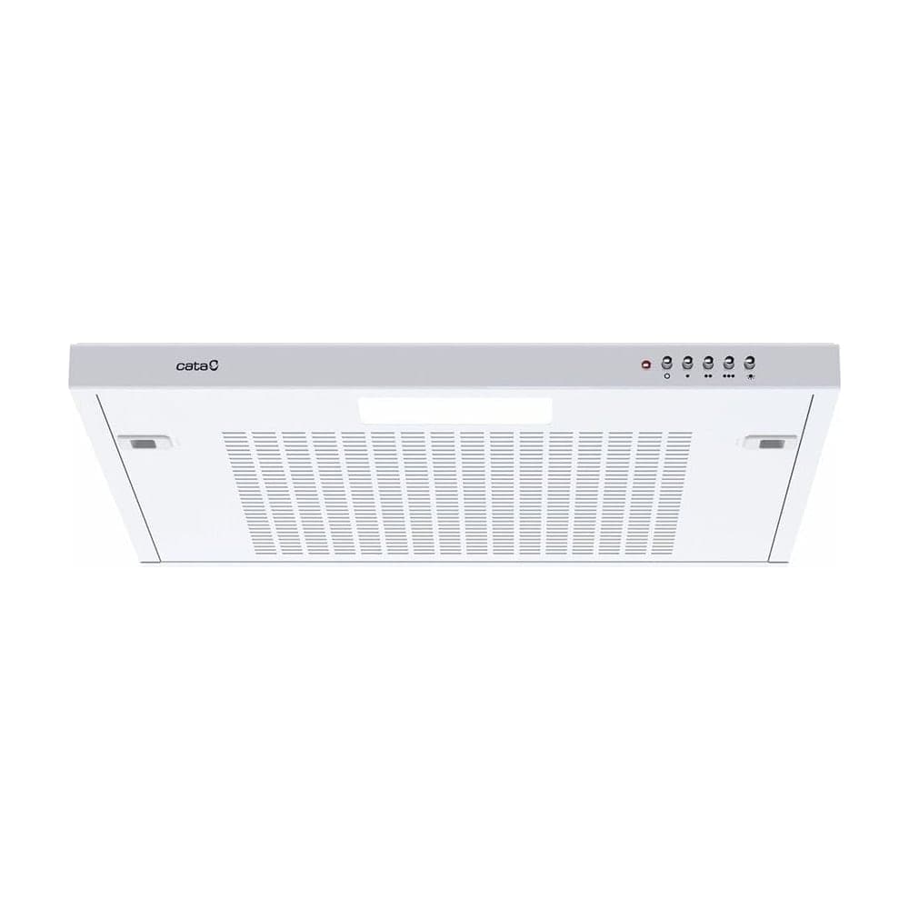 Cata LFK 6001 WH Campana extractora 60 cm
