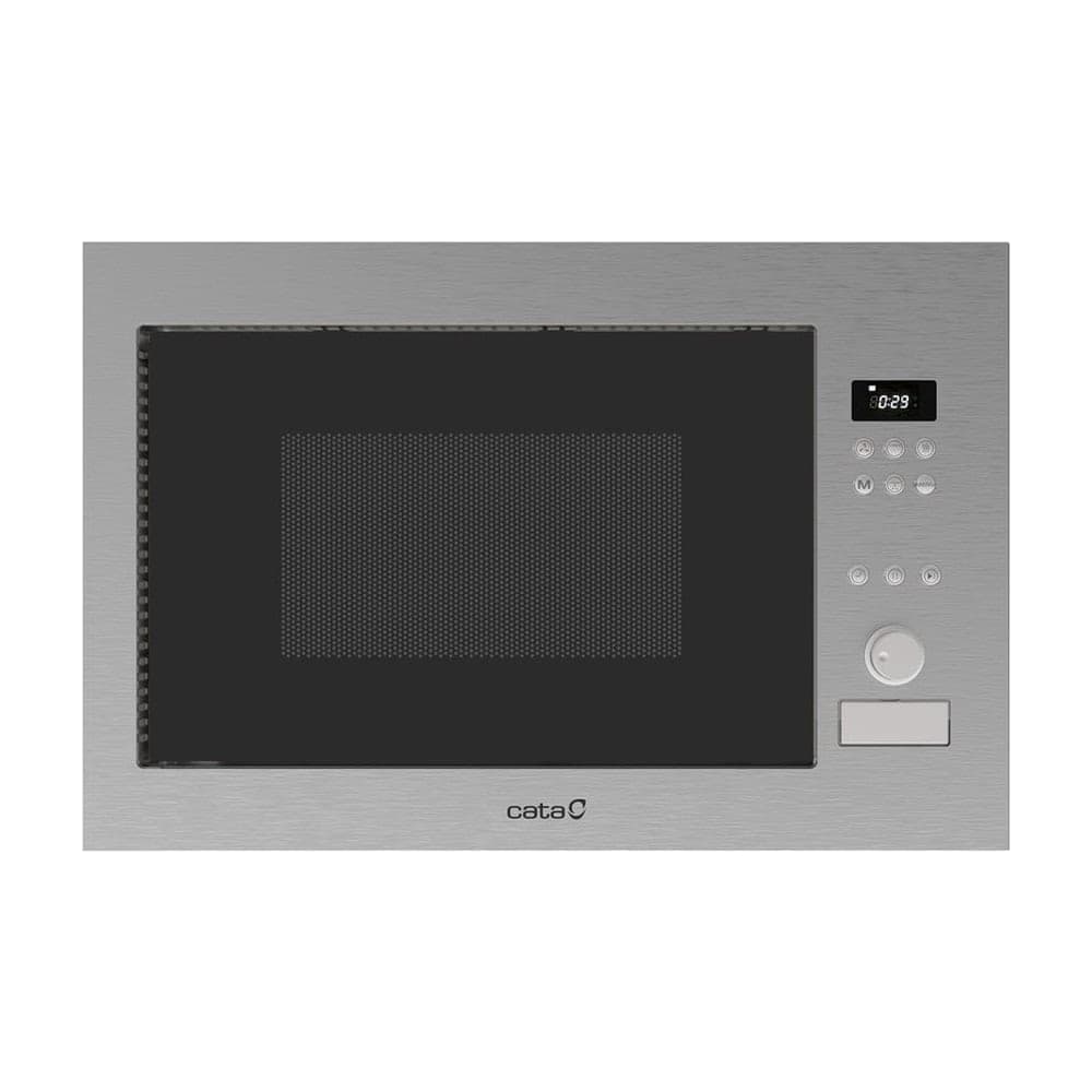 Cata MC B320 DE X Microondas Combi Horno