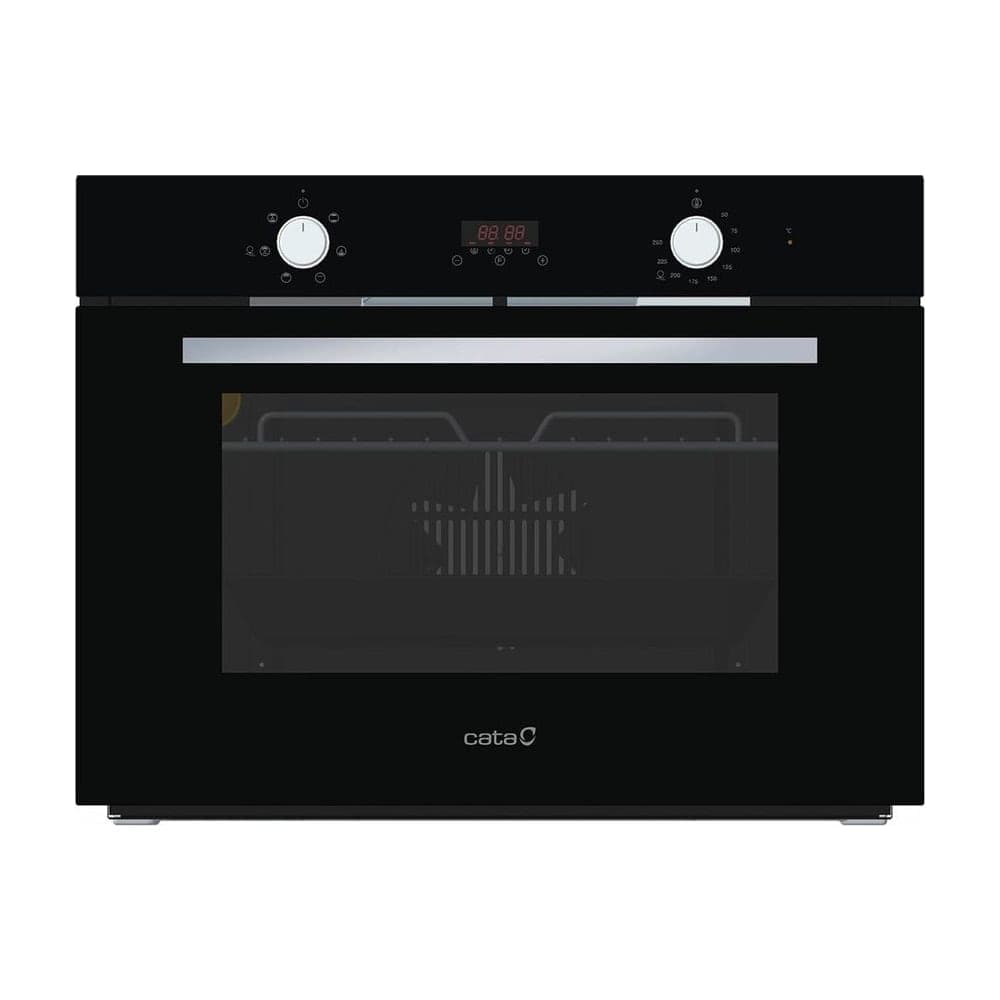 Cata MD 5007 BK Horno multifunción