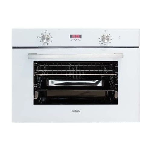Cata MD 5008 WH