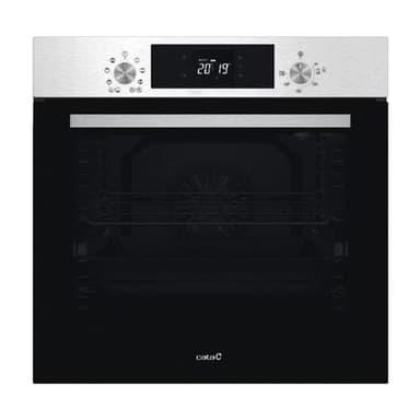 Cata MDS 8008 X Horno multifunción con Air Fry