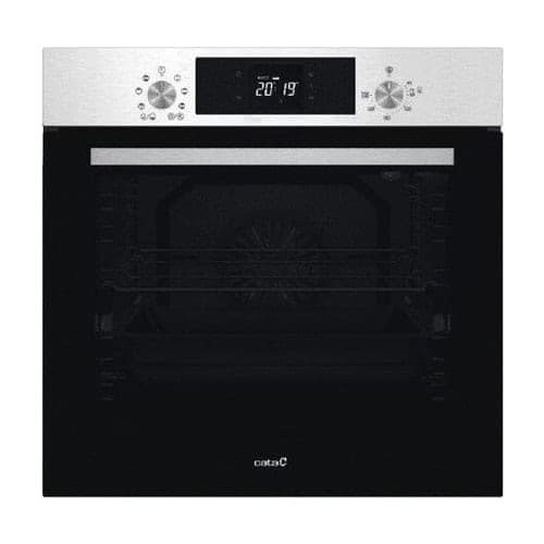 Cata MDS 8008 X Horno multifunción con Air Fry