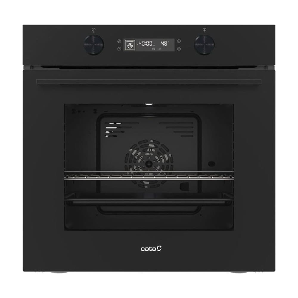 Cata MDS 8211 FB Air Fryer