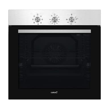 Cata MES 8007 X Horno Multifunción