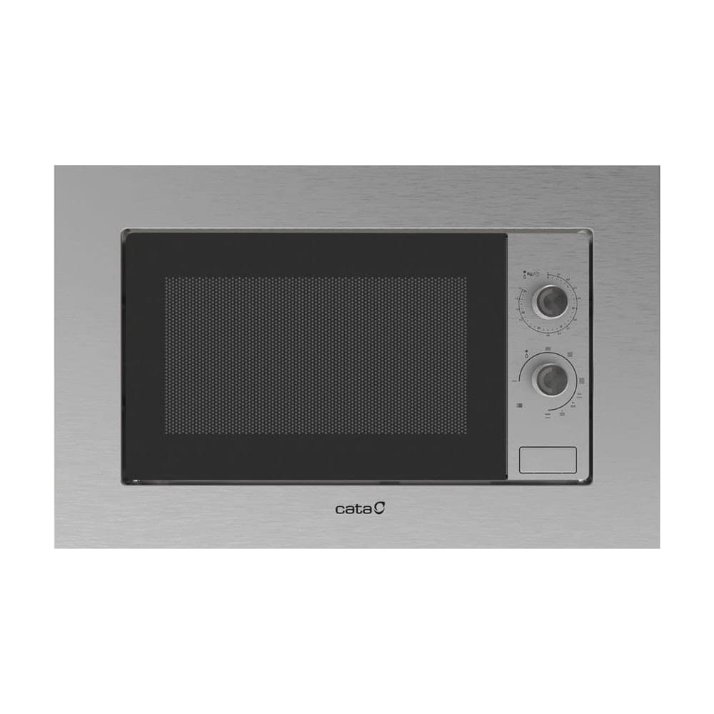 Cata MG B200 MM X Integrable con Grill
