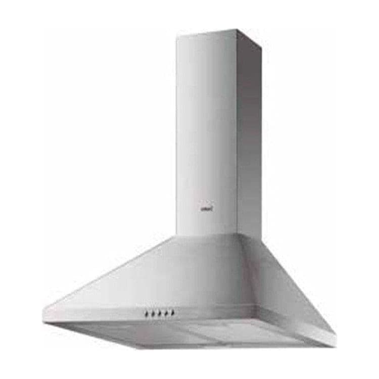 Cata Omega 7500 X/L Inox 60 cm