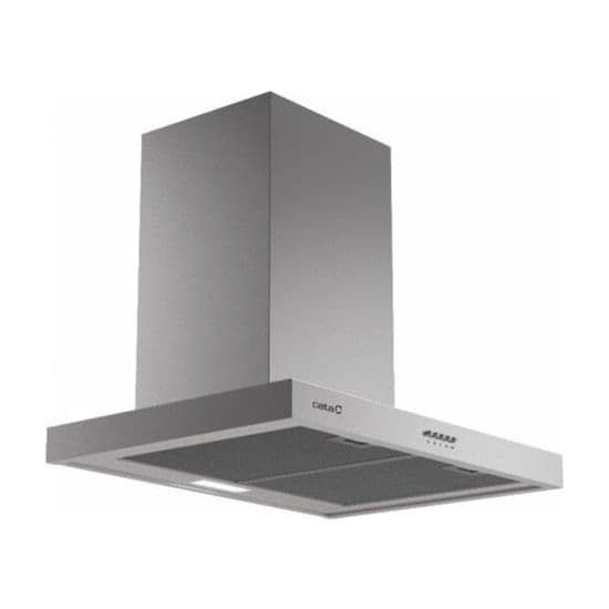 Cata S PLUS 7010 X Campana decorativa 70 cm