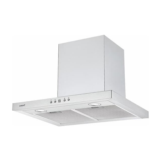 Cata S PRO 6000 X Campana decorativa 60 cm