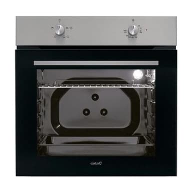 Cata SES 7004 X Horno eléctrico