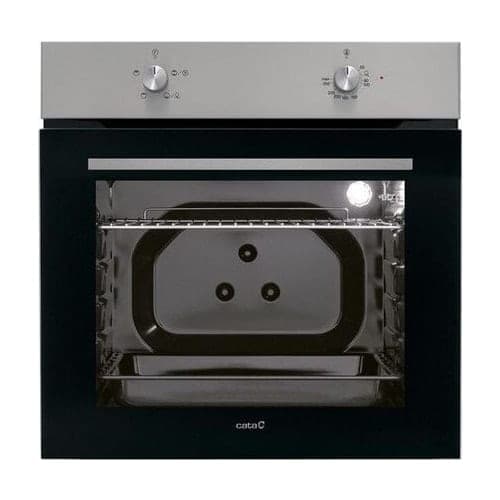 Cata SES 7004 X Horno eléctrico