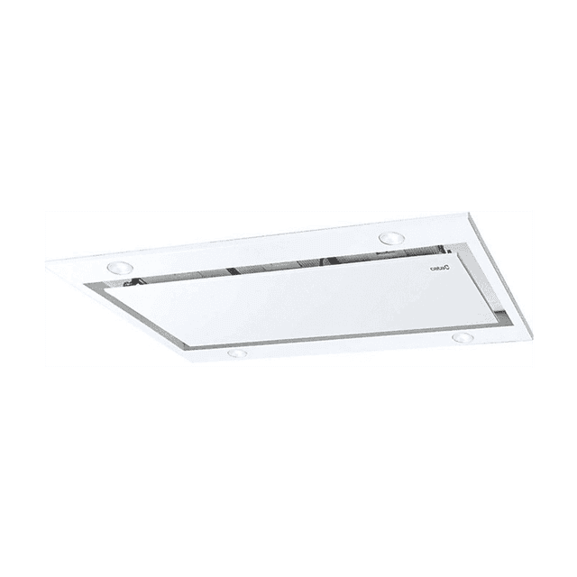 Cata Sirin 1000WH Campana Extractora 100 cm