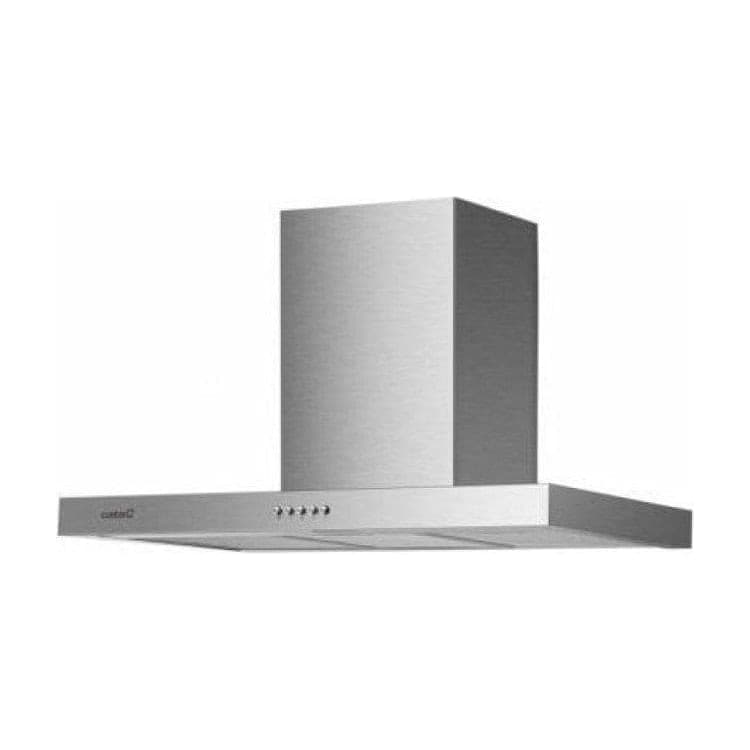 Cata ST-6000 X Campana Decorativa 60 cm Inox