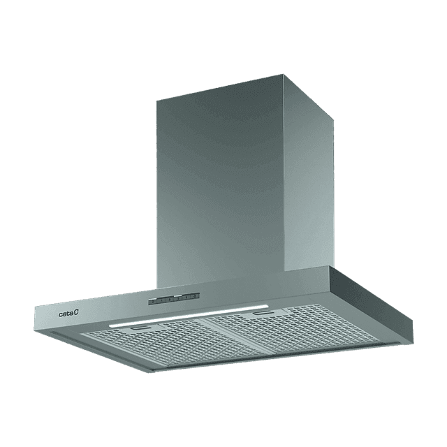 Cata SYGMA 7010 X 70 cm Campana decorativa