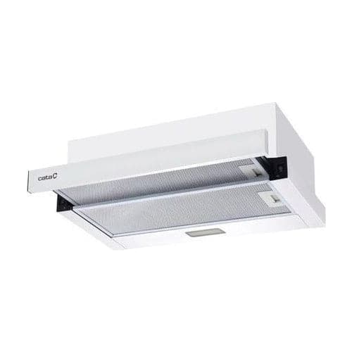 Cata TFB 5160 WH Campana Telescópica 60 cm