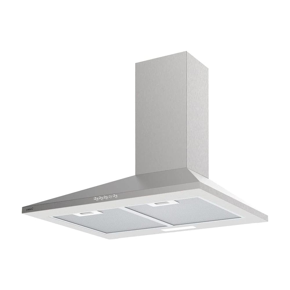 Cata VK 7000 X 70 cm Campana decorativa