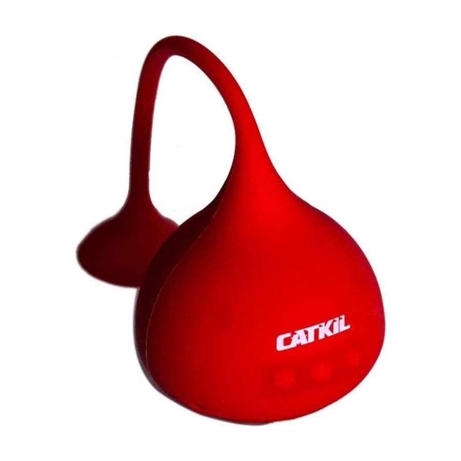 Catkill Atlanta Bluetooth Speaker