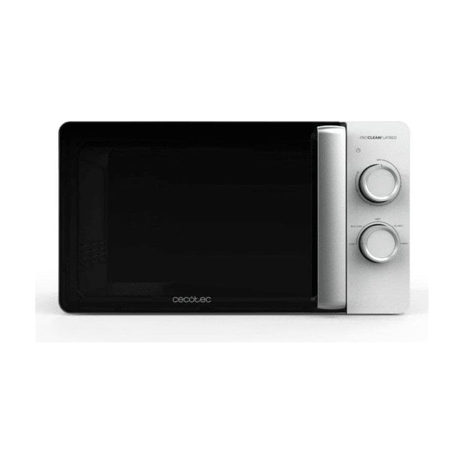 Cecotec A01_EU01_100511
