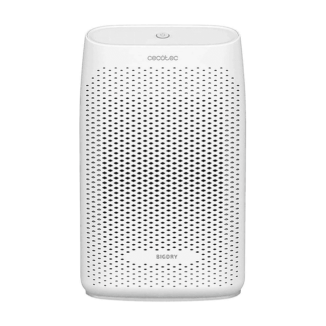 Cecotec Big Dry 2000 Essential