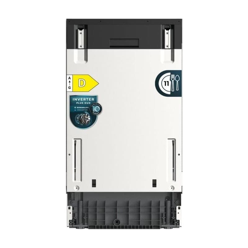 Cecotec Bolero Aguazero 4270 Full-BI