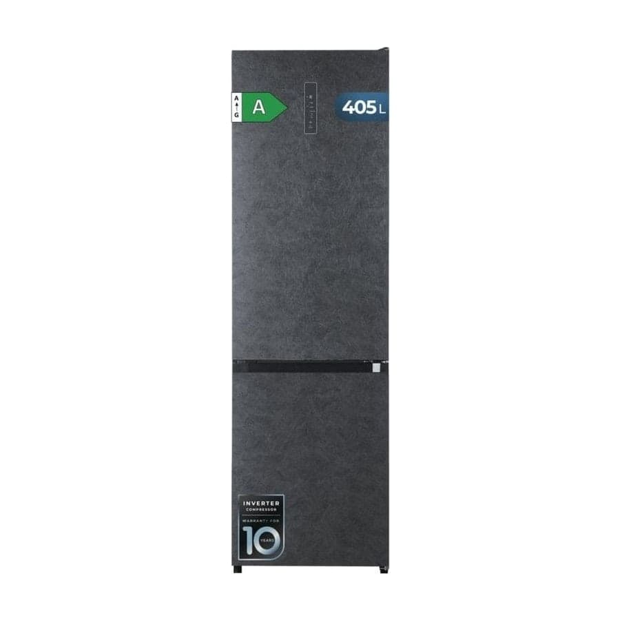 Cecotec Bolero CoolMarket 180cm Combi No Frost
