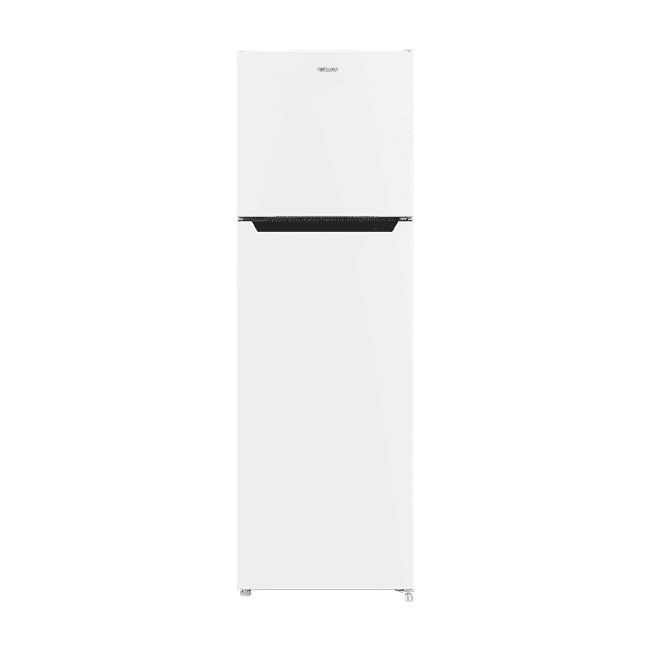 Cecotec Bolero CoolMarket 2D 255 NF