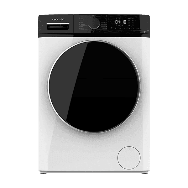 Cecotec Bolero DressCode 7610 Inverter A