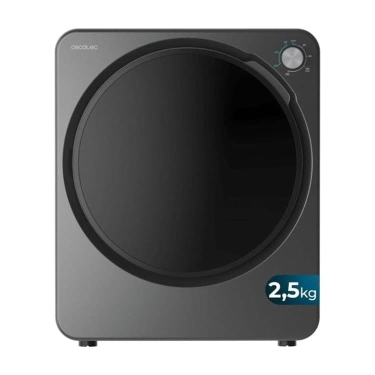 Cecotec Bolero DressCode Dry 3150V