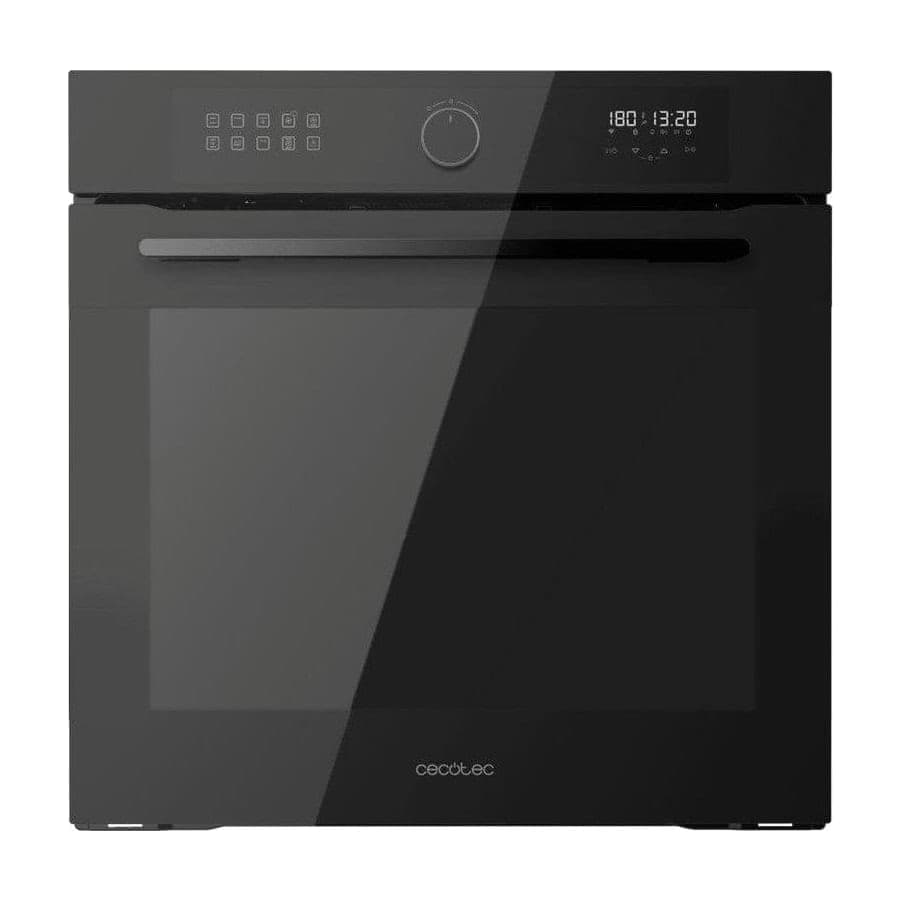 Cecotec Bolero Hexa AF316000 Horno Multifunción