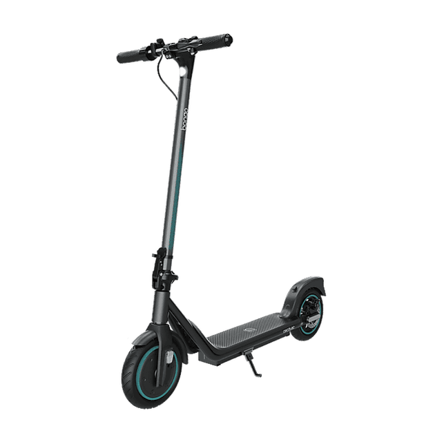 Cecotec Bongo D20E Connected