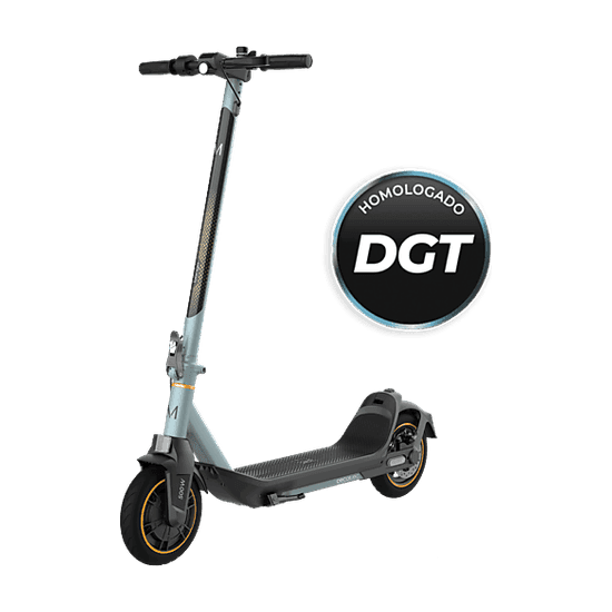 Cecotec Bongo Serie M20