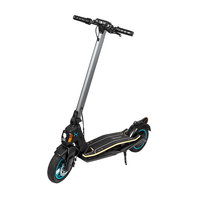 Cecotec Bongo Serie S + Max Infinity