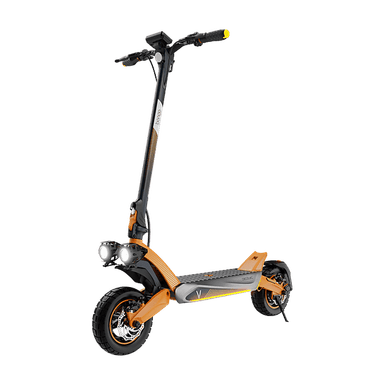 Cecotec Bongo V70 Connected