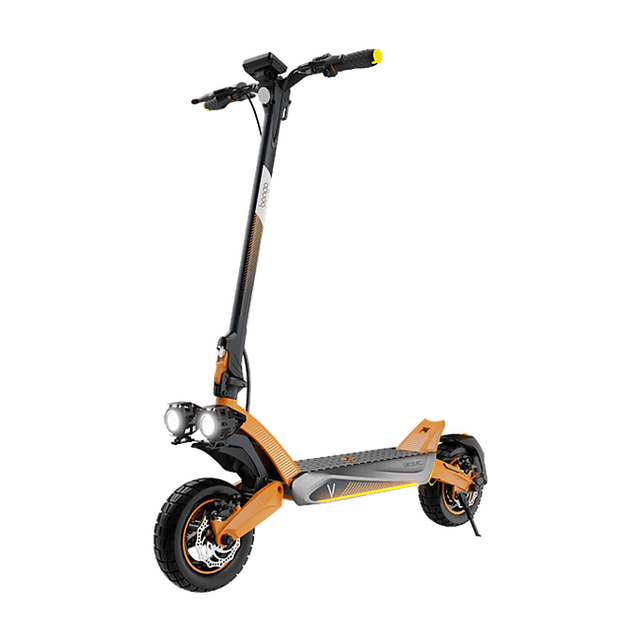 Cecotec Bongo V70 Connected