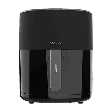Cecotec Cecofry Fantastik 6500