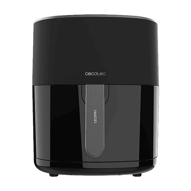Cecotec Cecofry Fantastik 6500