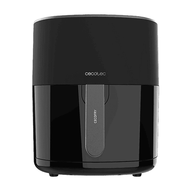 Cecotec Cecofry Fantastik 6500