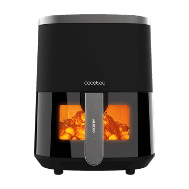 Cecotec Cecofry Fantastik