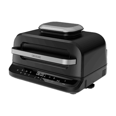 Cecotec Cecofry FireDome 6000