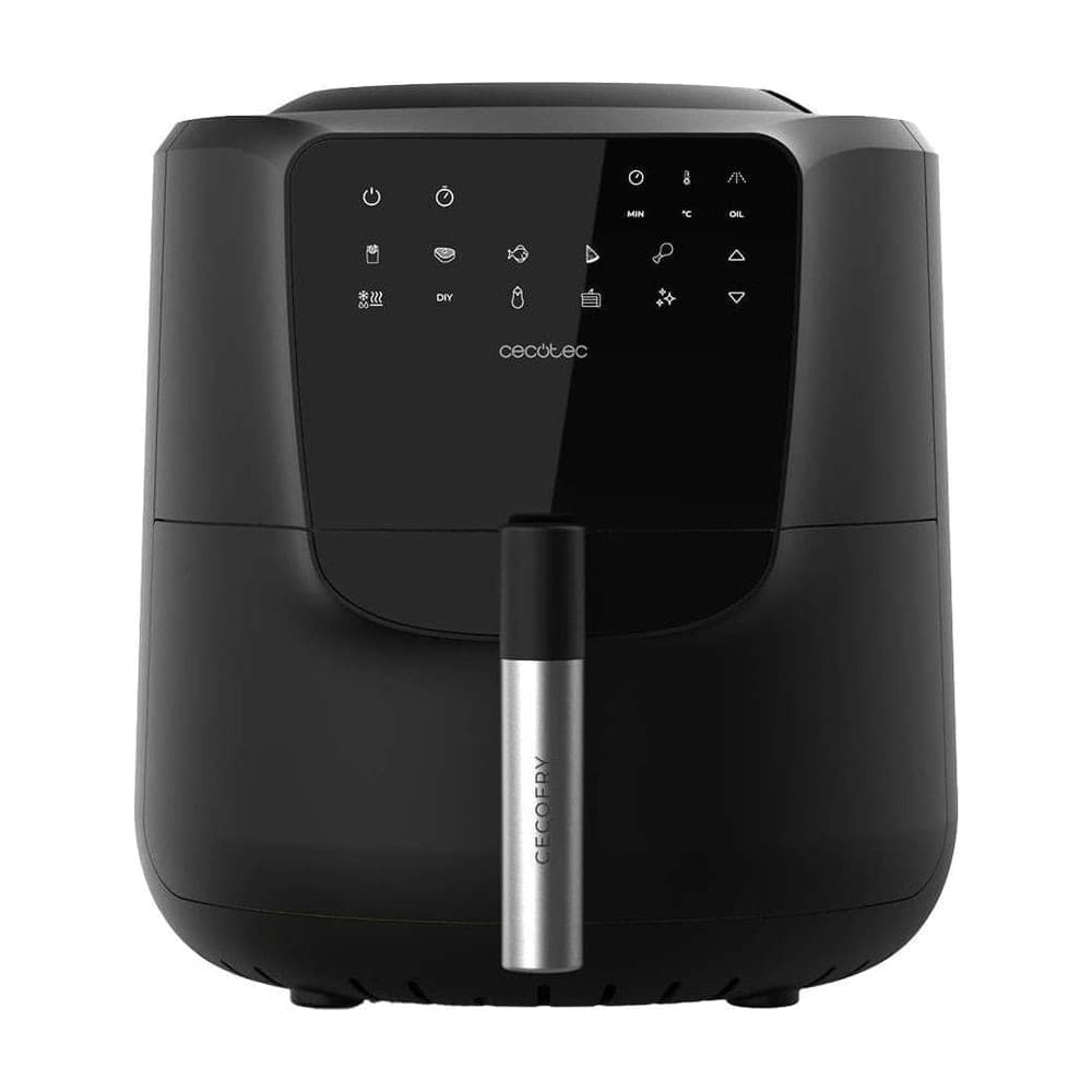 Cecotec Cecofry Rain M